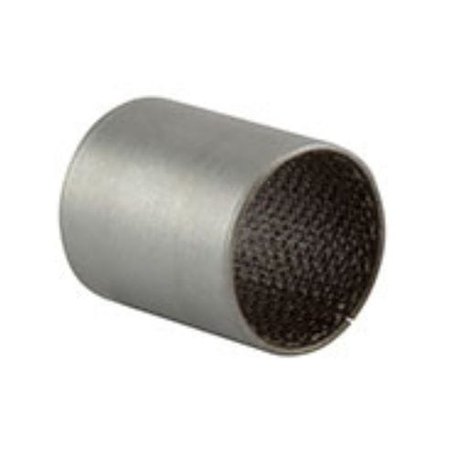 开放式滑动轴承 - CJM series  - RBC Bearings/法国RBC - 金属 / 自动润滑