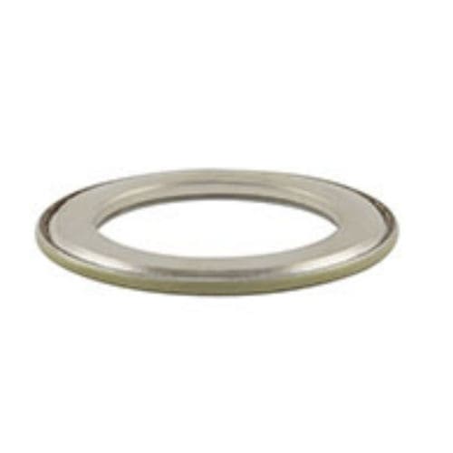 带挡块垫圈 - FTP series - RBC Bearings/法国RBC - 圆形 / 铸铁