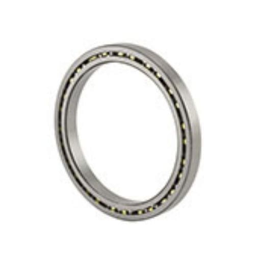 滚珠轴承 - K CP0 series - RBC Bearings/法国RBC - 径向 / 深沟 / 薄型