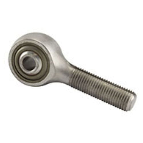 公端杆端关节轴承 - MS21151  - RBC Bearings/法国RBC - 钢 / 不锈钢 / 带调心球轴承