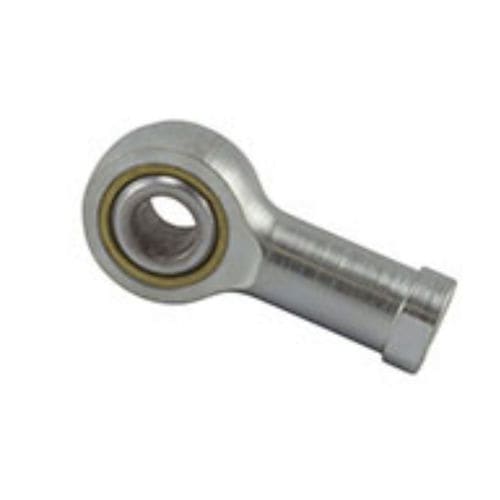 母端杆端关节轴承 - HF series - RBC Bearings/法国RBC - 4件式 / 自动润滑