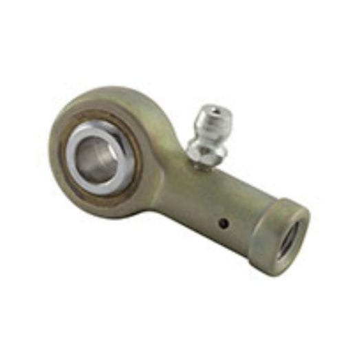 母端杆端关节轴承 - HFX series  - RBC Bearings/法国RBC - 黄铜 / 热塑性塑料 / 青铜