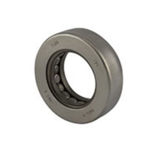 圆锥滚子轴承 - T series - RBC Bearings/法国RBC - 径向 / 钢 / 精准