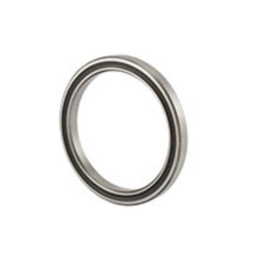 滚珠轴承 - J C series - RBC Bearings/法国RBC - 深沟 / 薄型 / 径向接触