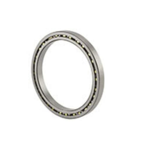 滚珠轴承 - K XP0 series - RBC Bearings/法国RBC - 薄型 / 四点接触型 / 不锈钢