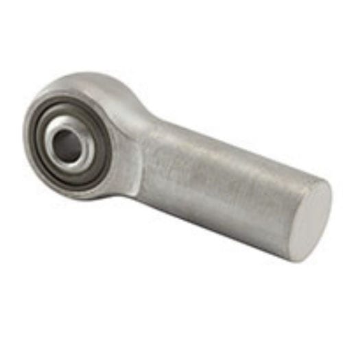 公端杆端关节轴承 - MS21150  - RBC Bearings/法国RBC - PTFE / 带调心球轴承