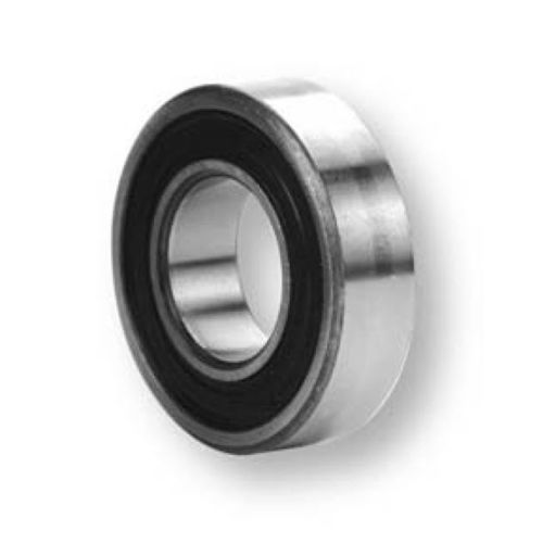 滚珠轴承 - 1600 series - RBC Bearings/法国RBC - 径向 / 钢 / 精准