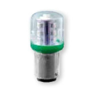 LED灯珠 - 11EB Series - TEXELCO S.r.l. - 警示信号灯用