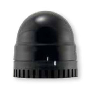 无信标警报发声器 - S 187 - TEXELCO S.r.l. - IP54 / 大功率