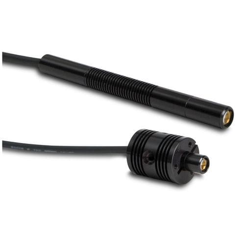 LED头灯 - V3  - Excelitas Technologies - Omnicure - UV 紫外线 / 工业