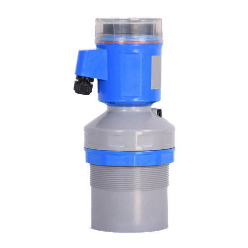 超声波液位变送器 - AI.ULH - ASIT ITALIA - 液体 / 4-20 mA / 2线式