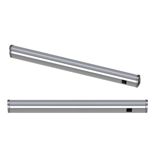 灯具照明 - LE-982-106 - ELMEKO GmbH + Co. KG - LED