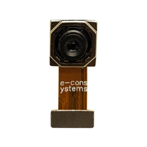 CMOS摄像头模块 - e-CAM160_MI298_MOD - e-con Systems - MIPI / 全高清 / 4K分辨率
