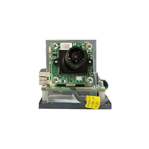 数字摄像机 - e-CAM25_CUHSB - e-con Systems - 工业 / 用于机器视觉 / 用于机器人