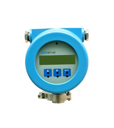 科里奥利流量计 - Shaanxi Shengke Electronic Technology Co.,Ltd - 质量 / 液体 / 不锈钢