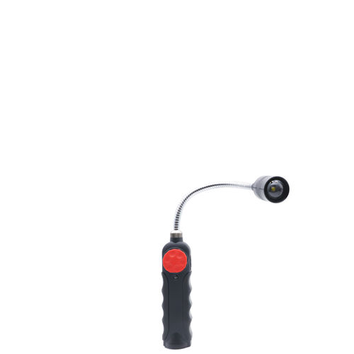 LED手电筒 - LED Working Light (White Light) - Flawless Concepts - 工作