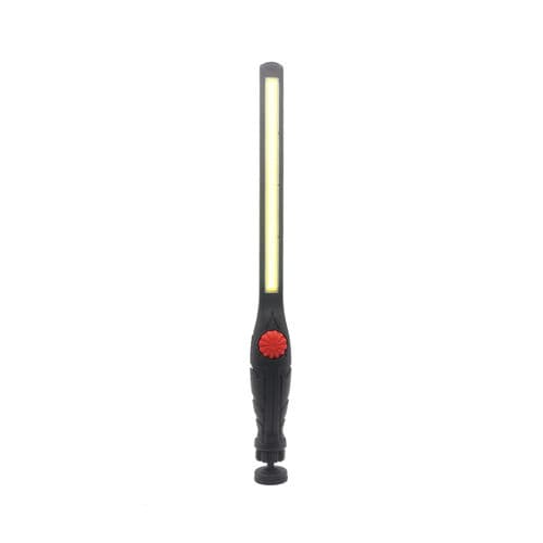 灯 - FC-9300W - Flawless Concepts - LED / 用于工作台 / IP54