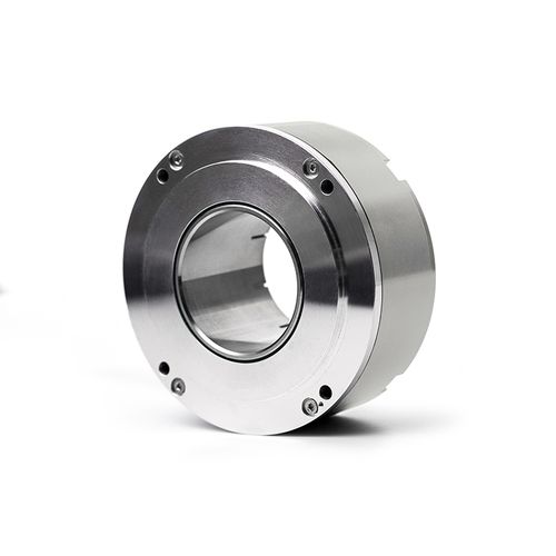 增量角编码器 - A110H - Precizika Metrology - 光电
