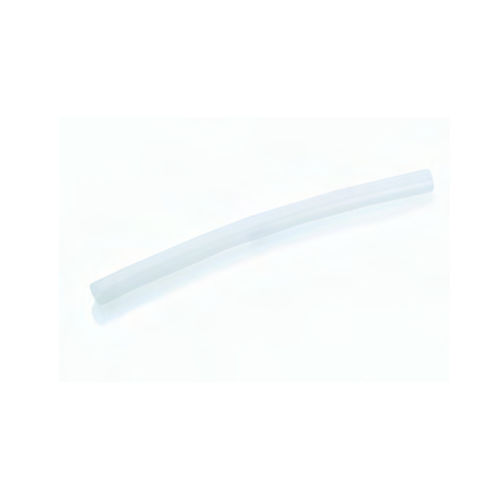 空气软管 - 4260 series - ITV - 压缩空气 / PTFE