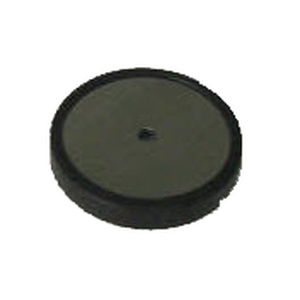 橡胶靴子磁性组件 - Rubber Boot RB-70,RB-80 - Armstrong Magnetics Inc. - 防刮痕