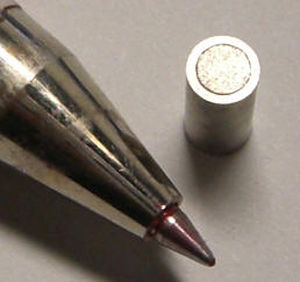 定制磁性组件 - Armstrong Magnetics Inc.
