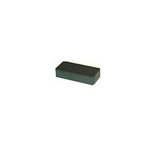 陶瓷磁铁 - 310 series - Armstrong Magnetics Inc. - 长方形