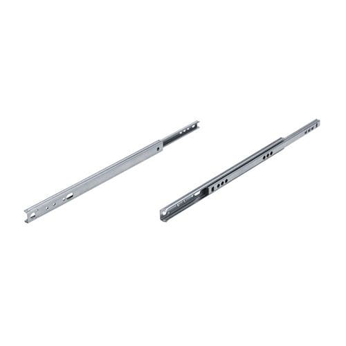 小型滑动装置 - ITS 017 - Schock Metallwerk GmbH
