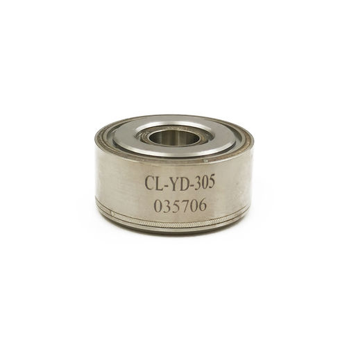 不锈钢力传感器 - CL-YD-305 - Sinocera Piezotronics INC.