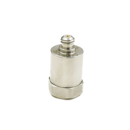 压电振动传感器 - CA-YD-1182 - Sinocera Piezotronics INC. - 通用
