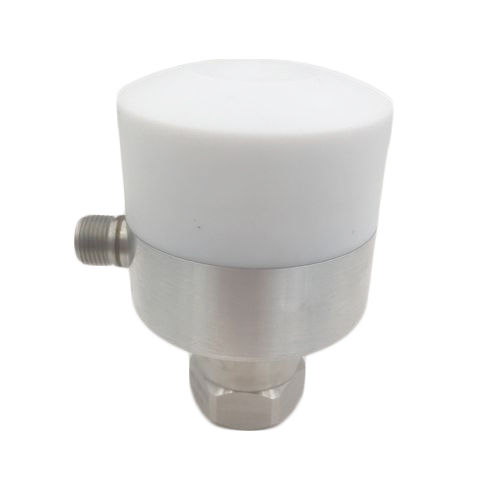 传感器无限发送器 - YE5955-W - Sinocera Piezotronics INC.