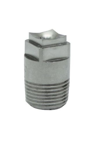 喷雾喷嘴 - M-B4 - EUSPRAY BY EUROSPRAY SPRAY AND FILTER TECHNOLOGY - 清洁 / 清洗 / 液体
