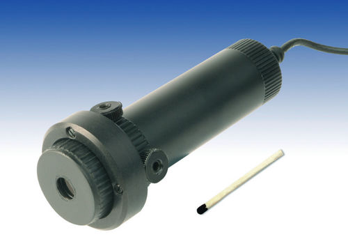 可见光激光器 - LaserOn - Duma Optronics - 紧凑型
