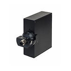激光测量头 - Beamalyzer - Duma Optronics