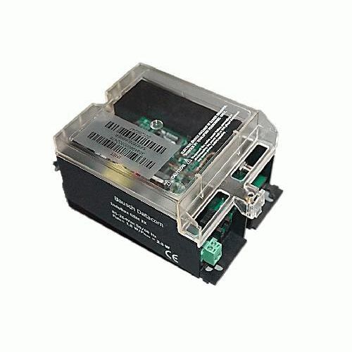 RS232调制解调器 - IB PSTN III - Bausch Datacom - RS485 / PSTN / 工业