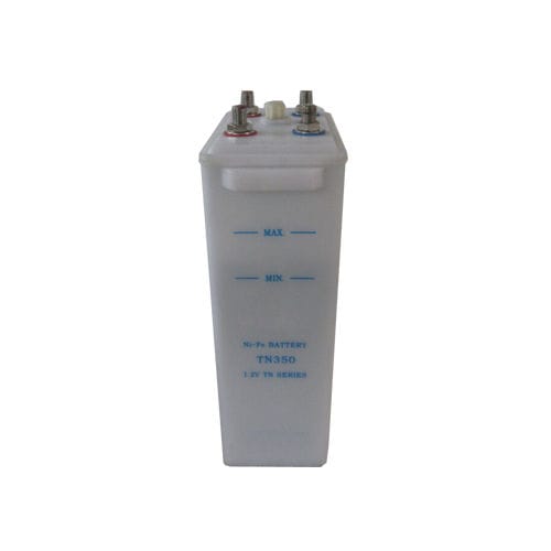 镍铁电池 - TN350 - Henan Hengming Fengyun Power Source Co.,Ltd - 模块