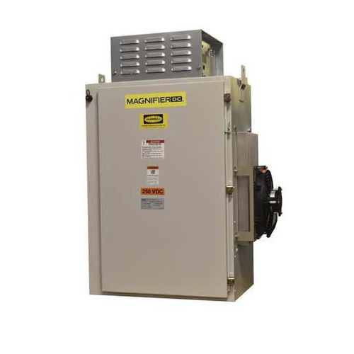 数字控制板 - HC4275R2300 - Hubbell Industrial Controls