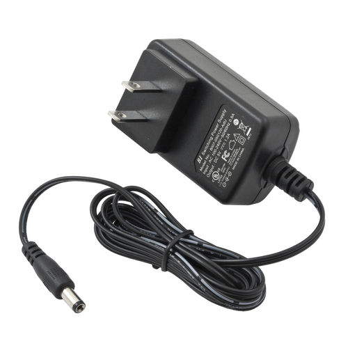 适配器电源 - HDMIDC5V - Bryant - 插入式 / AC/DC / 单输出