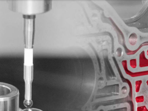 开发软件 - CMM - JANUS ENGINEERING - 检查用 / 共享 / CMMS计算机维护管理系统