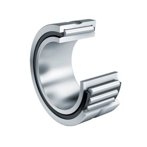 针式轴承 - NK105/36-XL - Schaeffler Technologies AG & Co. KG - 单列 / 双排 / 钢