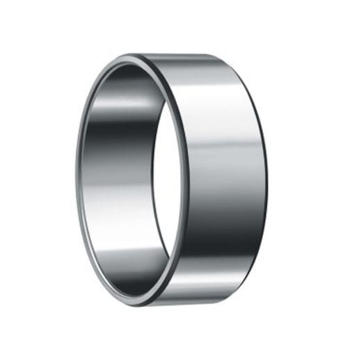 精准环 - IR series  - Schaeffler Technologies AG & Co. KG - 钢