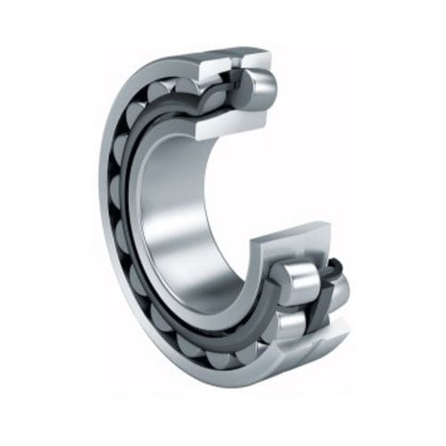 球面滚子轴承 -  23030-E1-XL-TVPB - Schaeffler Technologies AG & Co. KG - 球面 / 钢 / 组合