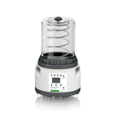 自动润滑器 - CONCEPT8 - Schaeffler Technologies AG & Co. KG