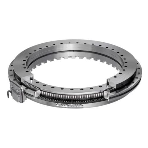 位置测量系统 - YRT series - Schaeffler Technologies AG & Co. KG - 电感 / 用于轴承座 / 轴