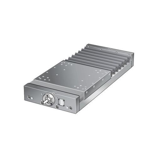 线性位移台 - Schaeffler Technologies AG & Co. KG - 平动 / 多轴 / 滚珠