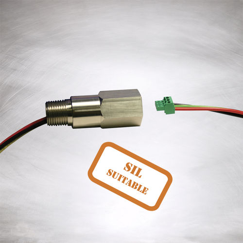 避雷器 - TP-Pipe series - MTL INSTRUMENT