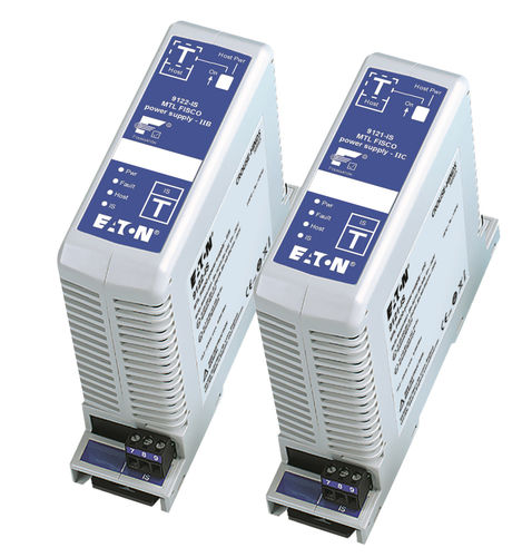 DC/DC电源 - Simplex FISCO - MTL INSTRUMENT - 危险区域