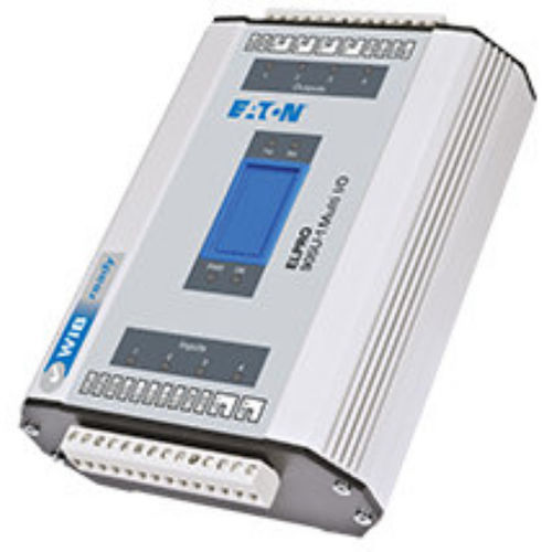 无线I/O模块 - 905U series - MTL INSTRUMENT - 数字 / 模拟 / 用于传感器