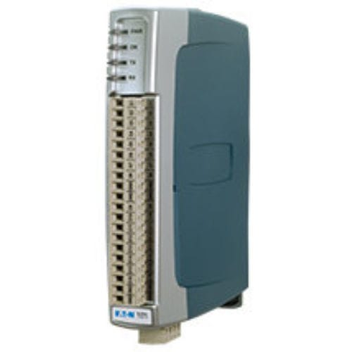 数字I/O模块 - 115S  - MTL INSTRUMENT - ModBUS RTU / RS232 / RS485