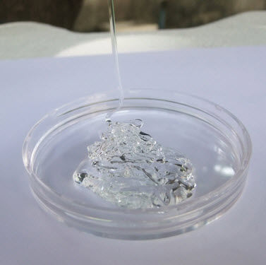 润滑油 - IOTA-256 - Iota silicone oil (Anhui) Co.Ltd - 硅胶 / 用于片式离合器 / 工业用途