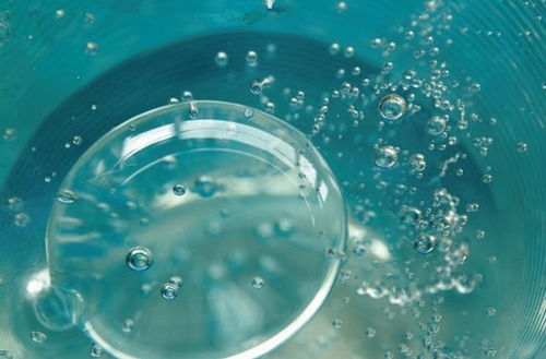 接触油 - IOTA1401 - Iota silicone oil (Anhui) Co.Ltd - 硅胶 / 工业用途 / 高粘度